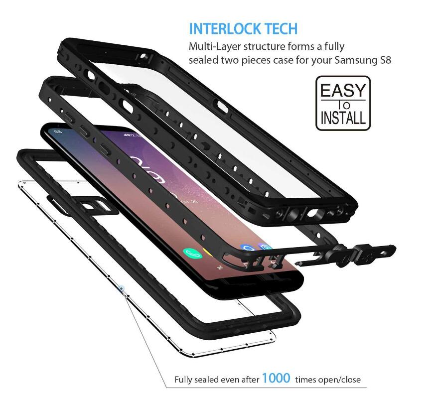 ultramarinetech-for-shellbox-dot-waterproof-galaxy-s8-phone-case-deep-protection-6