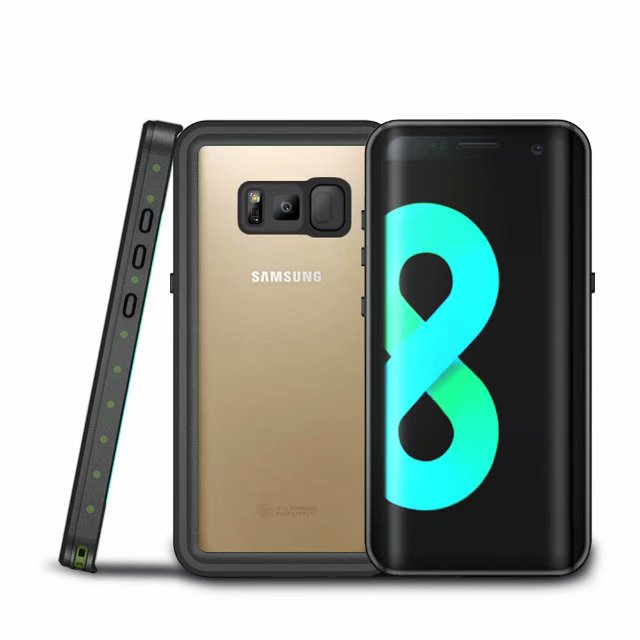 ultramarinetech-for-shellbox-dot-waterproof-galaxy-s8-plus-phone-case-deep-protection-2