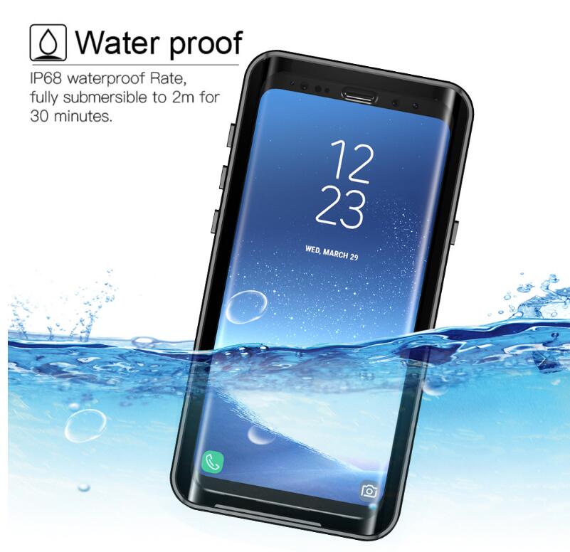 ultramarinetech-for-shellbox-dot-waterproof-galaxy-s9-phone-case-deep-protection-1