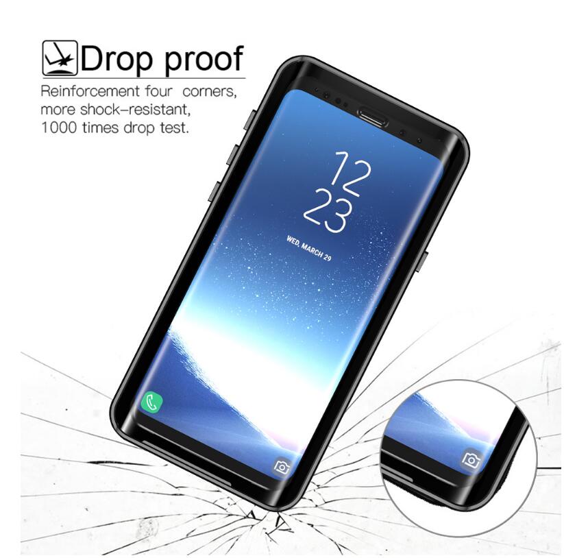 ultramarinetech-for-shellbox-dot-waterproof-galaxy-s9-phone-case-deep-protection-2