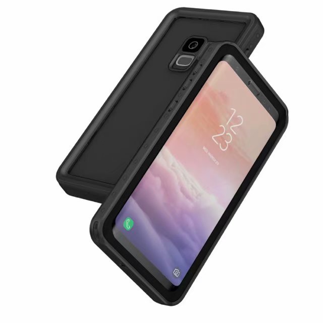 ultramarinetech-for-shellbox-dot-waterproof-galaxy-s9-phone-case-deep-protection-5
