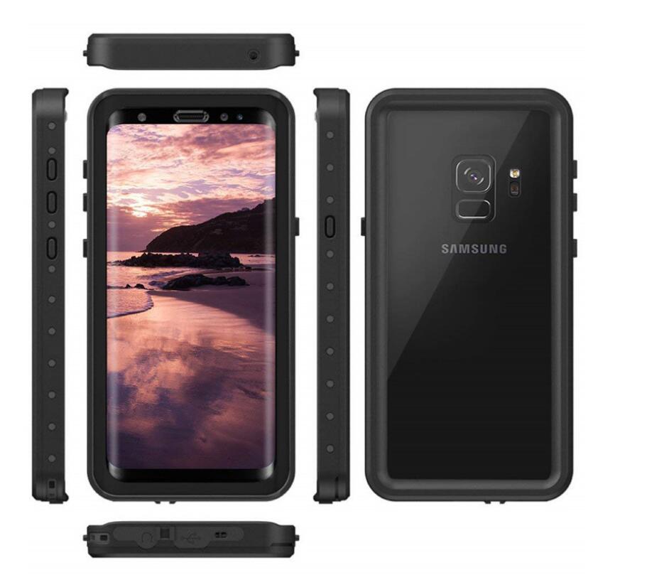 ultramarinetech-for-shellbox-dot-waterproof-galaxy-s9-plus-phone-case-deep-protection-1