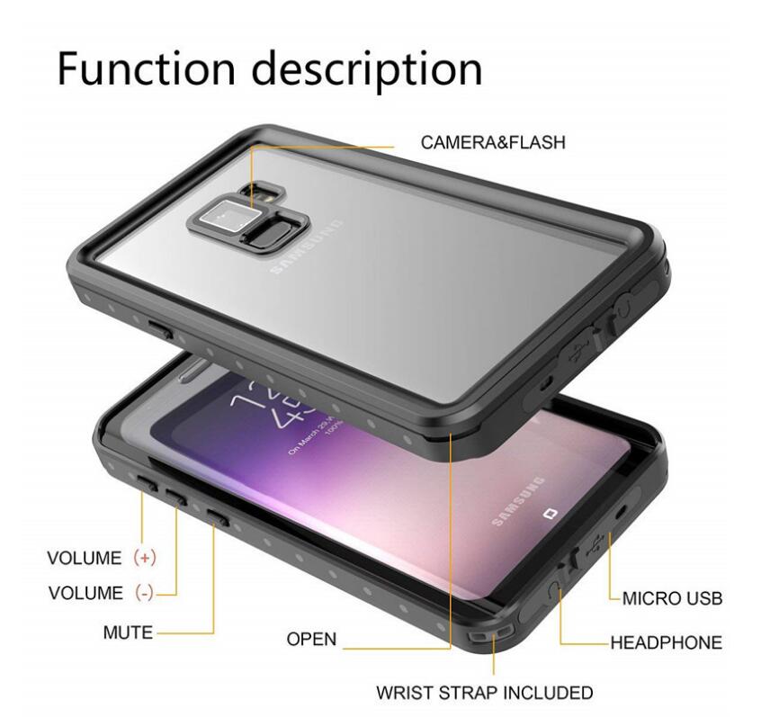 ultramarinetech-for-shellbox-dot-waterproof-galaxy-s9-plus-phone-case-deep-protection-2
