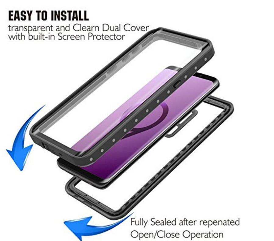 ultramarinetech-for-shellbox-dot-waterproof-galaxy-s9-plus-phone-case-deep-protection-3