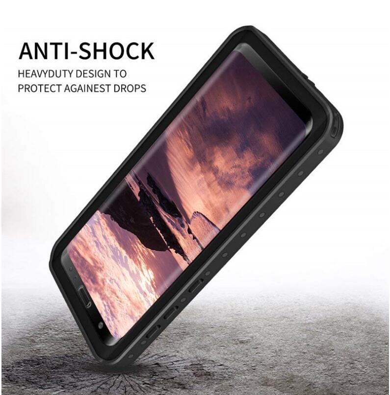 ultramarinetech-for-shellbox-dot-waterproof-galaxy-s9-plus-phone-case-deep-protection-5
