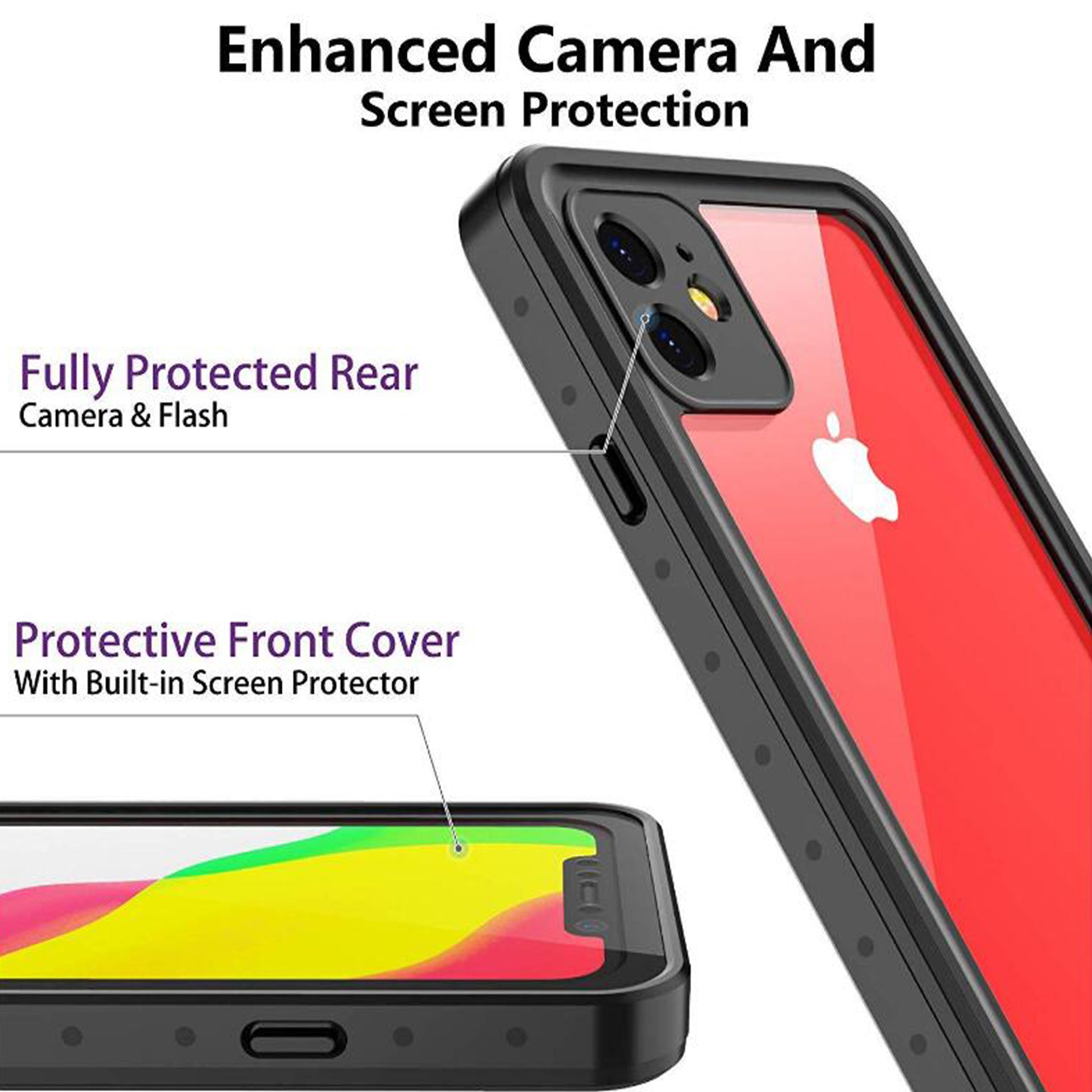 ultramarinetech-for-shellbox-dot-waterproof-iphone-11-phone-case-deep-protection-1