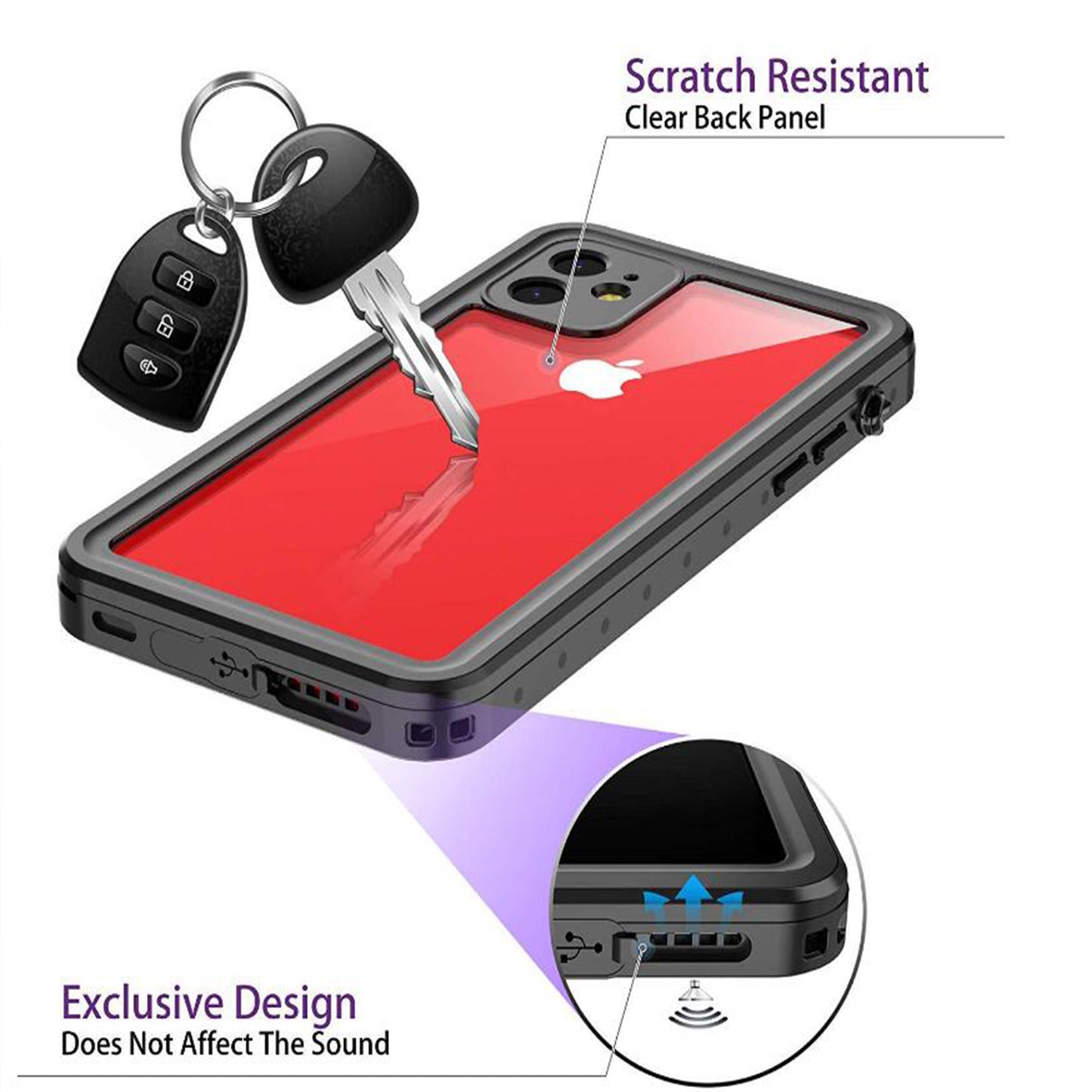 ultramarinetech-for-shellbox-dot-waterproof-iphone-11-phone-case-deep-protection-2