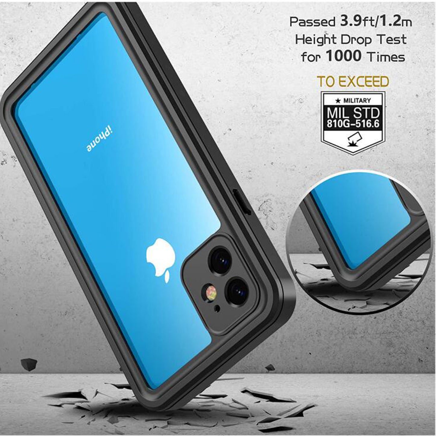 ultramarinetech-for-shellbox-dot-waterproof-iphone-11-phone-case-deep-protection-4