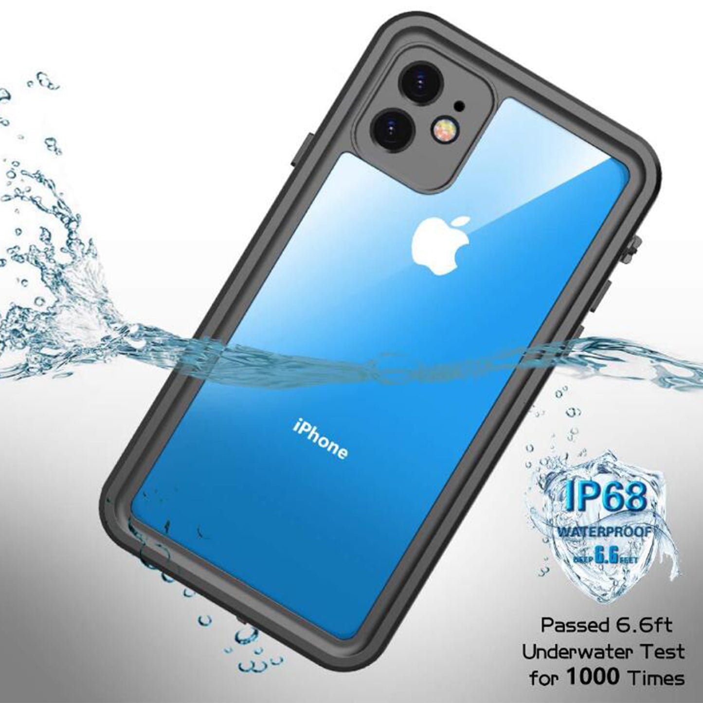 ultramarinetech-for-shellbox-dot-waterproof-iphone-11-phone-case-deep-protection-5