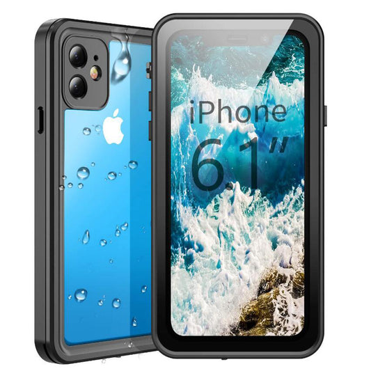 ultramarinetech-for-shellbox-dot-waterproof-iphone-11-phone-case-deep-protection-6