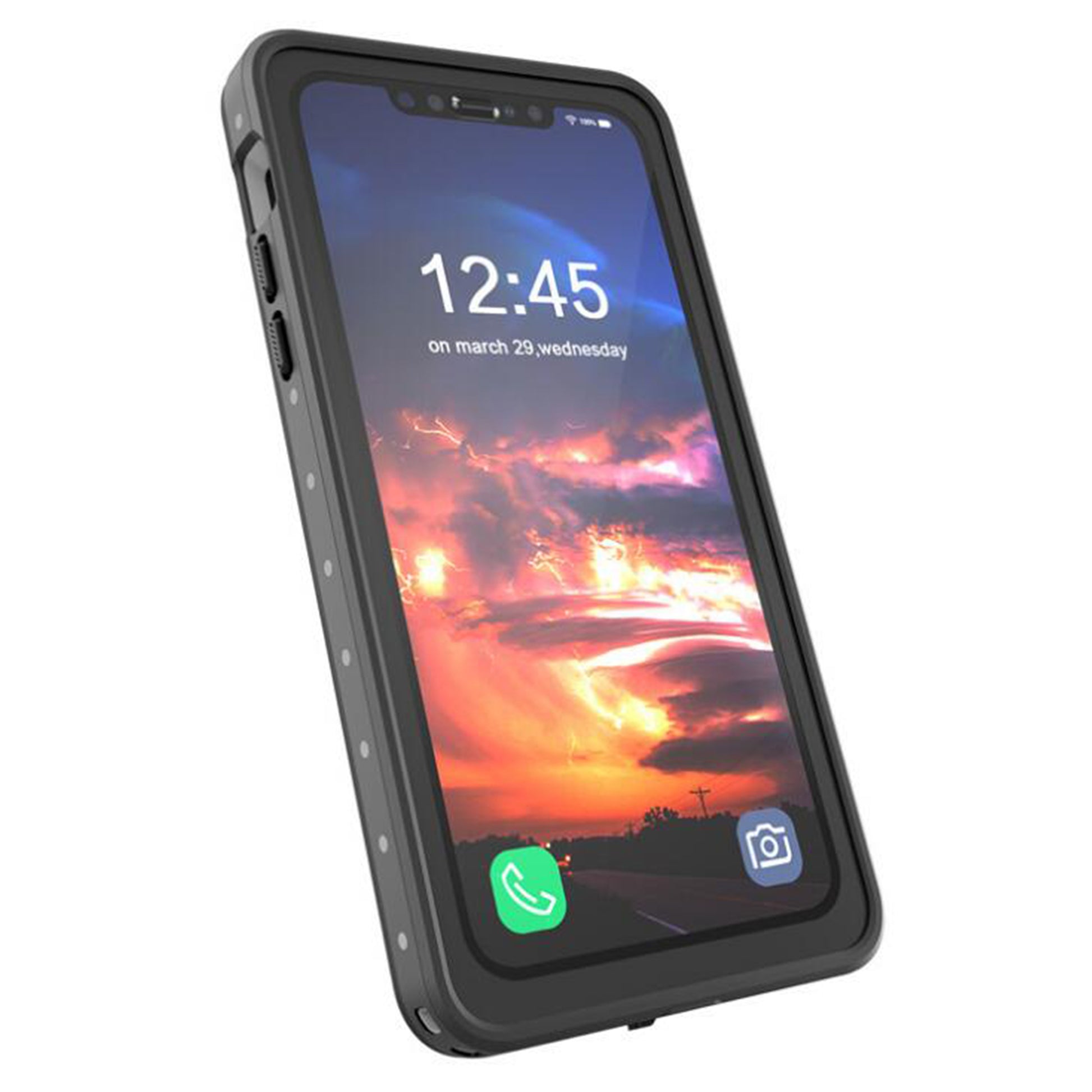 ultramarinetech-for-shellbox-dot-waterproof-iphone-11-pro-max-phone-case-deep-protection-2