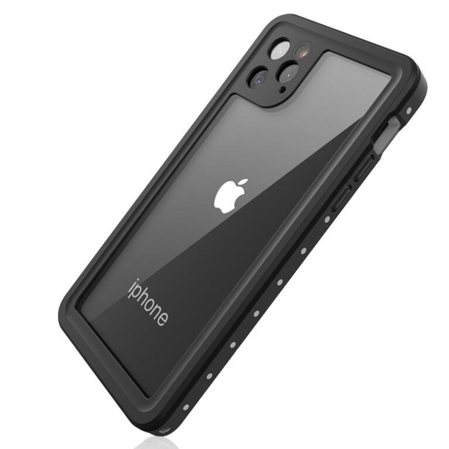 ultramarinetech-for-shellbox-dot-waterproof-iphone-11-pro-max-phone-case-deep-protection-3