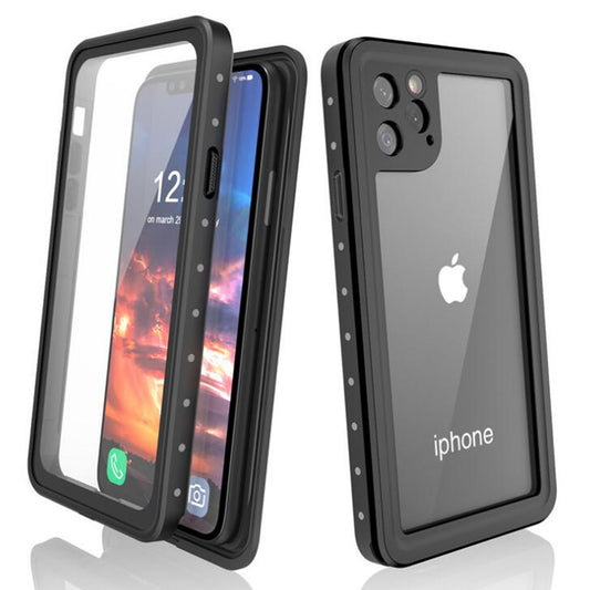 ultramarinetech-for-shellbox-dot-waterproof-iphone-11-pro-max-phone-case-deep-protection-4