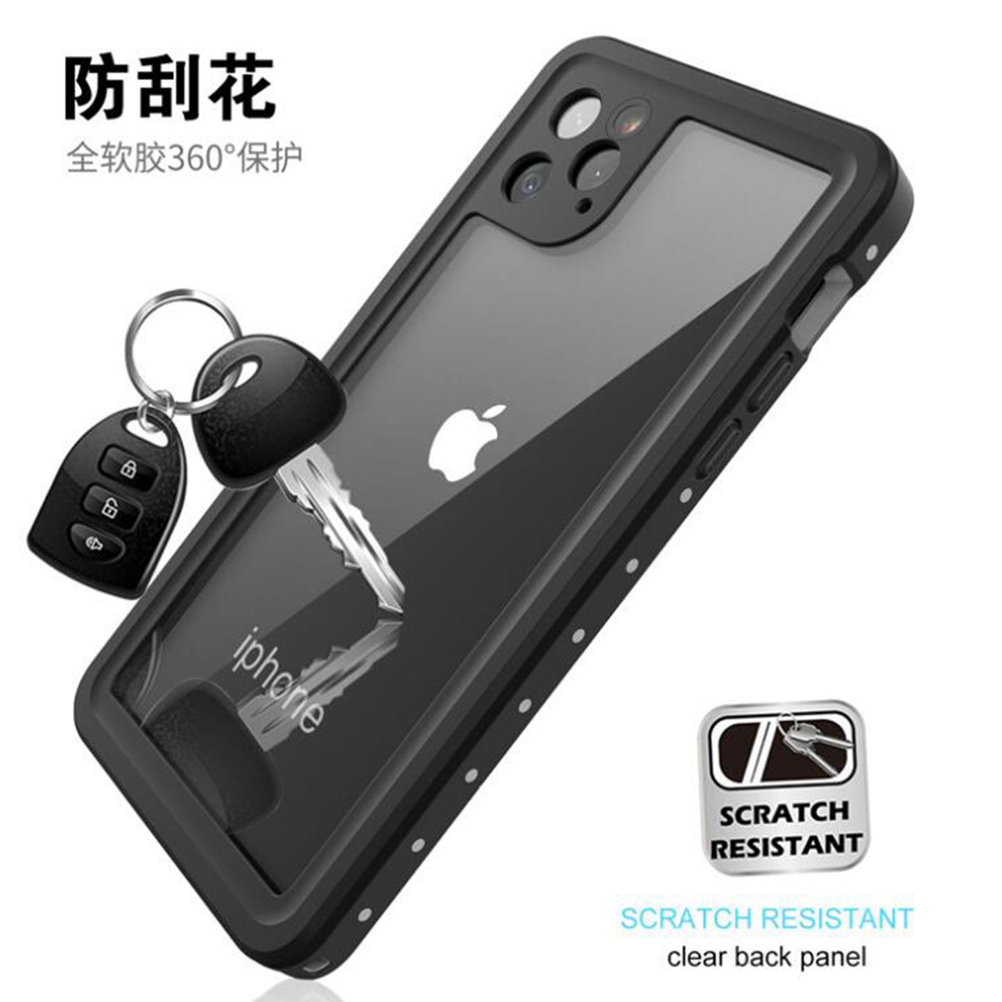 ultramarinetech-for-shellbox-dot-waterproof-iphone-11-pro-max-phone-case-deep-protection-5