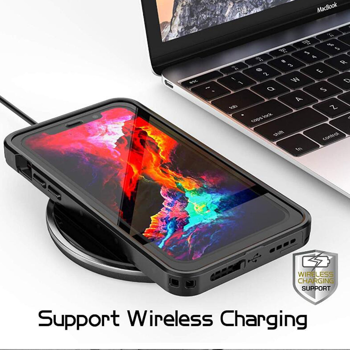 ultramarinetech-for-shellbox-dot-waterproof-iphone-11-pro-phone-case-deep-protection-1