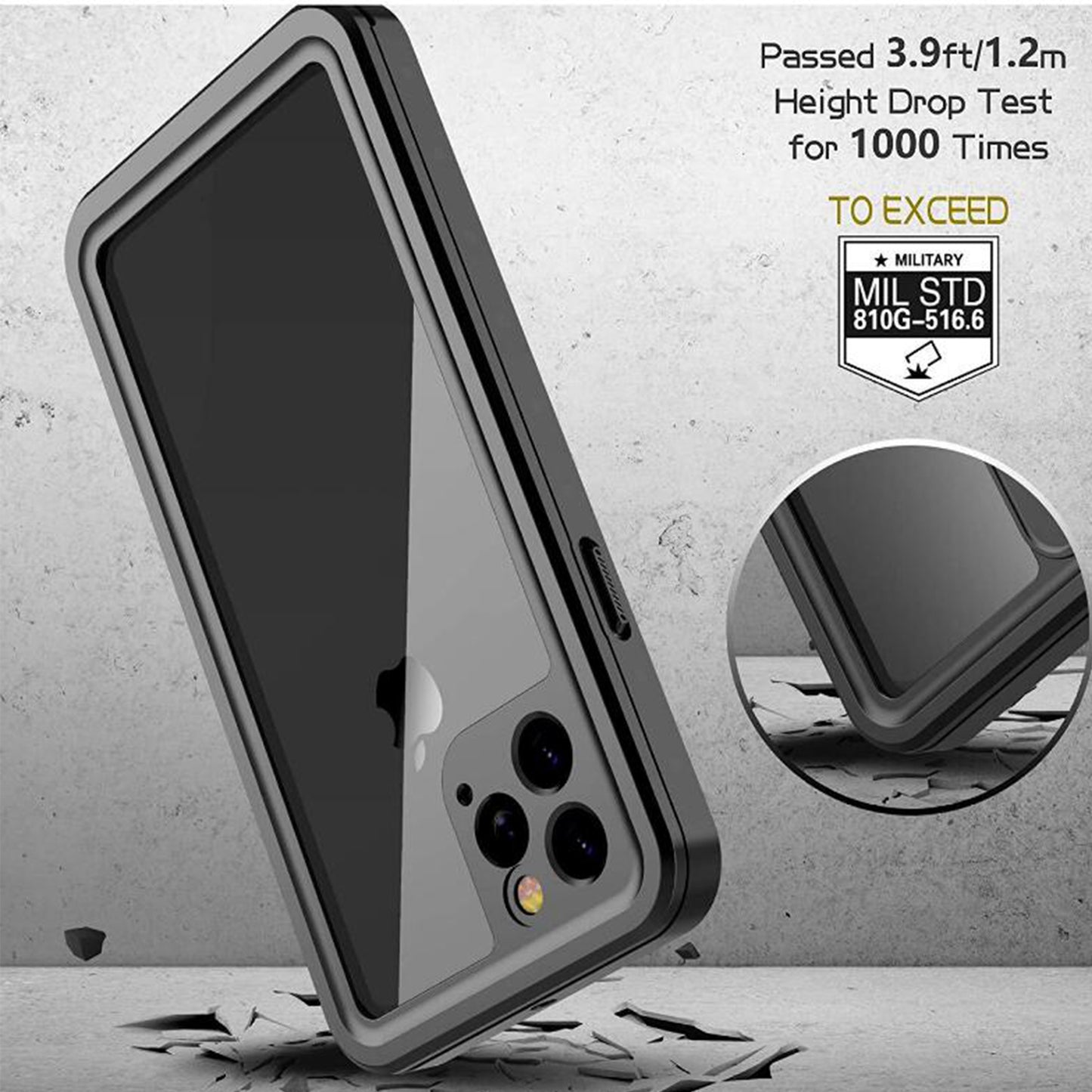 ultramarinetech-for-shellbox-dot-waterproof-iphone-11-pro-phone-case-deep-protection-2