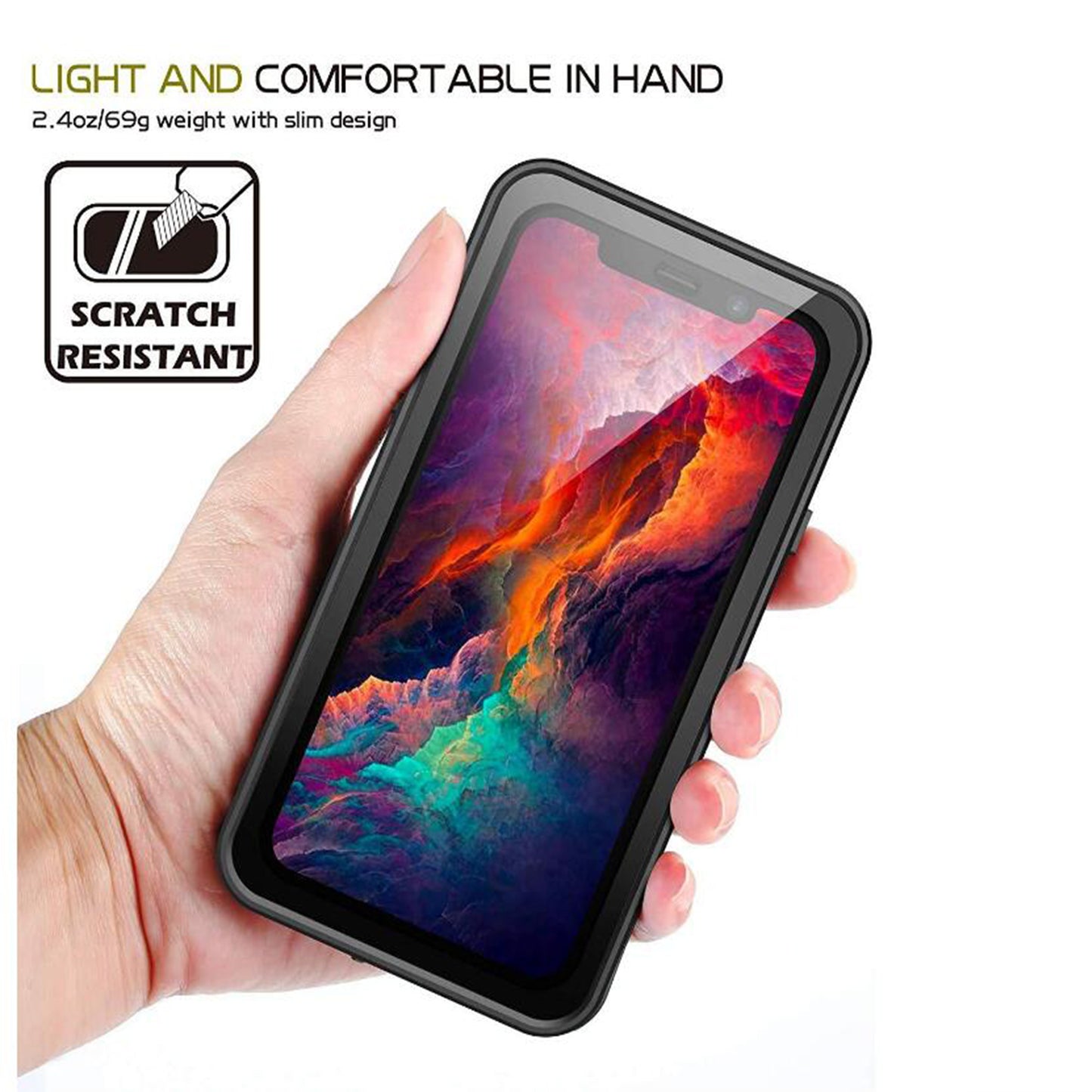 ultramarinetech-for-shellbox-dot-waterproof-iphone-11-pro-phone-case-deep-protection-3