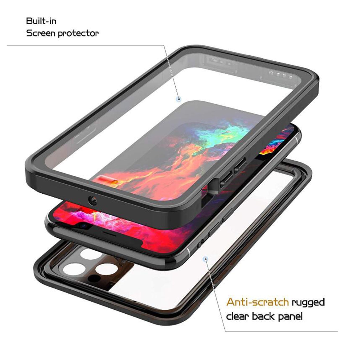 ultramarinetech-for-shellbox-dot-waterproof-iphone-11-pro-phone-case-deep-protection-5