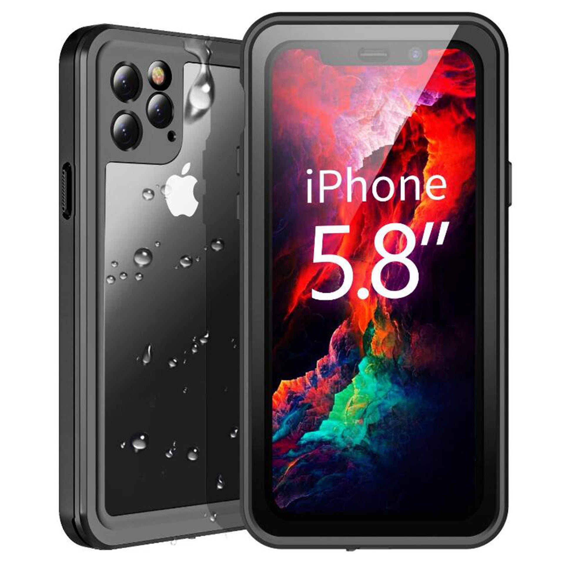 ultramarinetech-for-shellbox-dot-waterproof-iphone-11-pro-phone-case-deep-protection-7