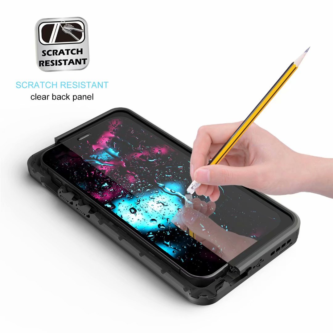 ultramarinetech-for-shellbox-dot-waterproof-iphone-12-mini-phone-case-deep-protection-2