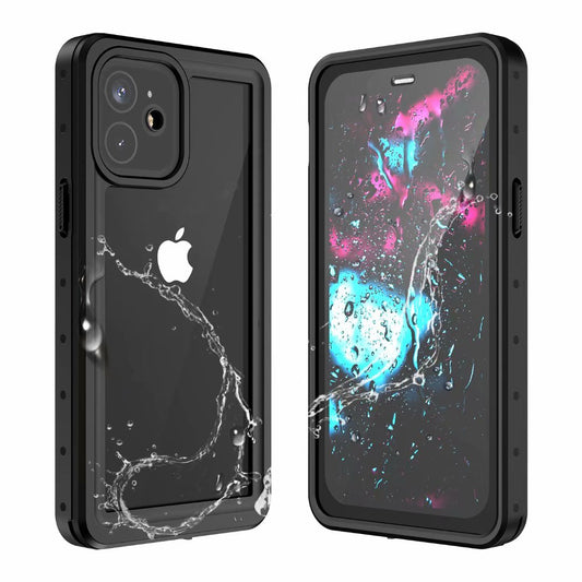 ultramarinetech-for-shellbox-dot-waterproof-iphone-12-mini-phone-case-deep-protection-4