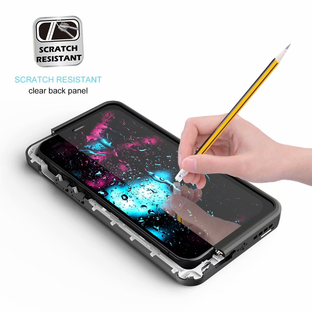 ultramarinetech-for-shellbox-dot-waterproof-iphone-12-phone-case-deep-protection-2