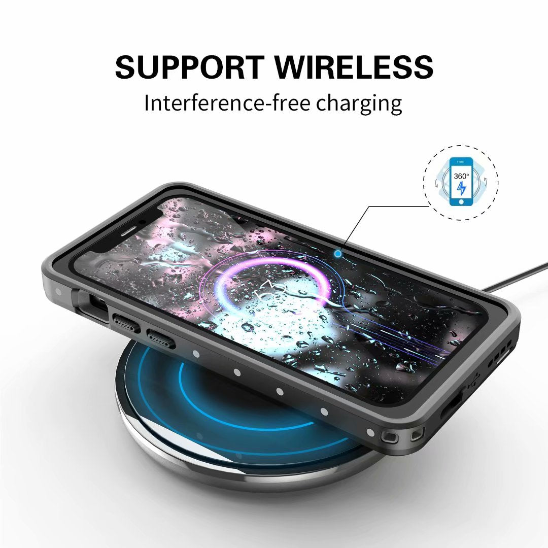 ultramarinetech-for-shellbox-dot-waterproof-iphone-12-phone-case-deep-protection-8