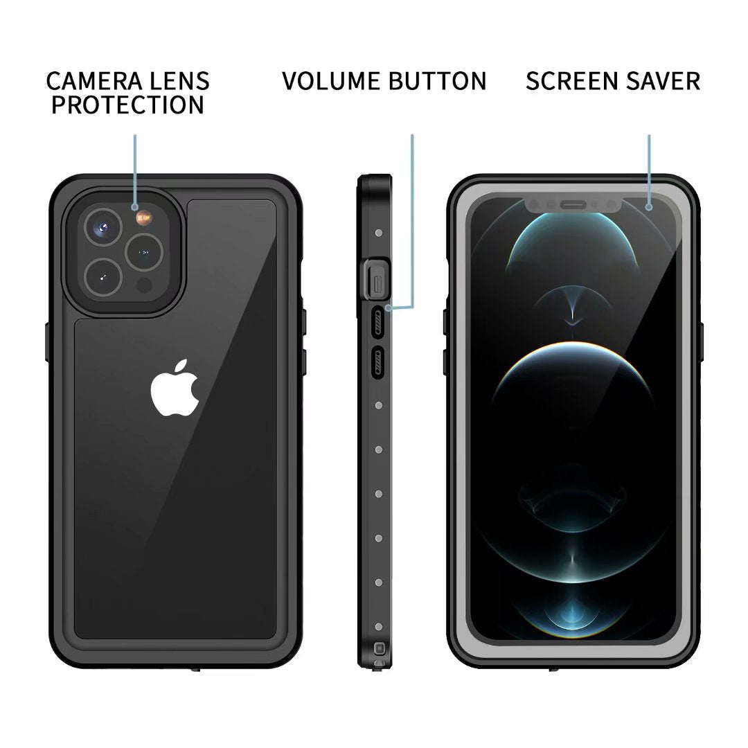 ultramarinetech-for-shellbox-dot-waterproof-iphone-12-pro-max-phone-case-deep-protection-1