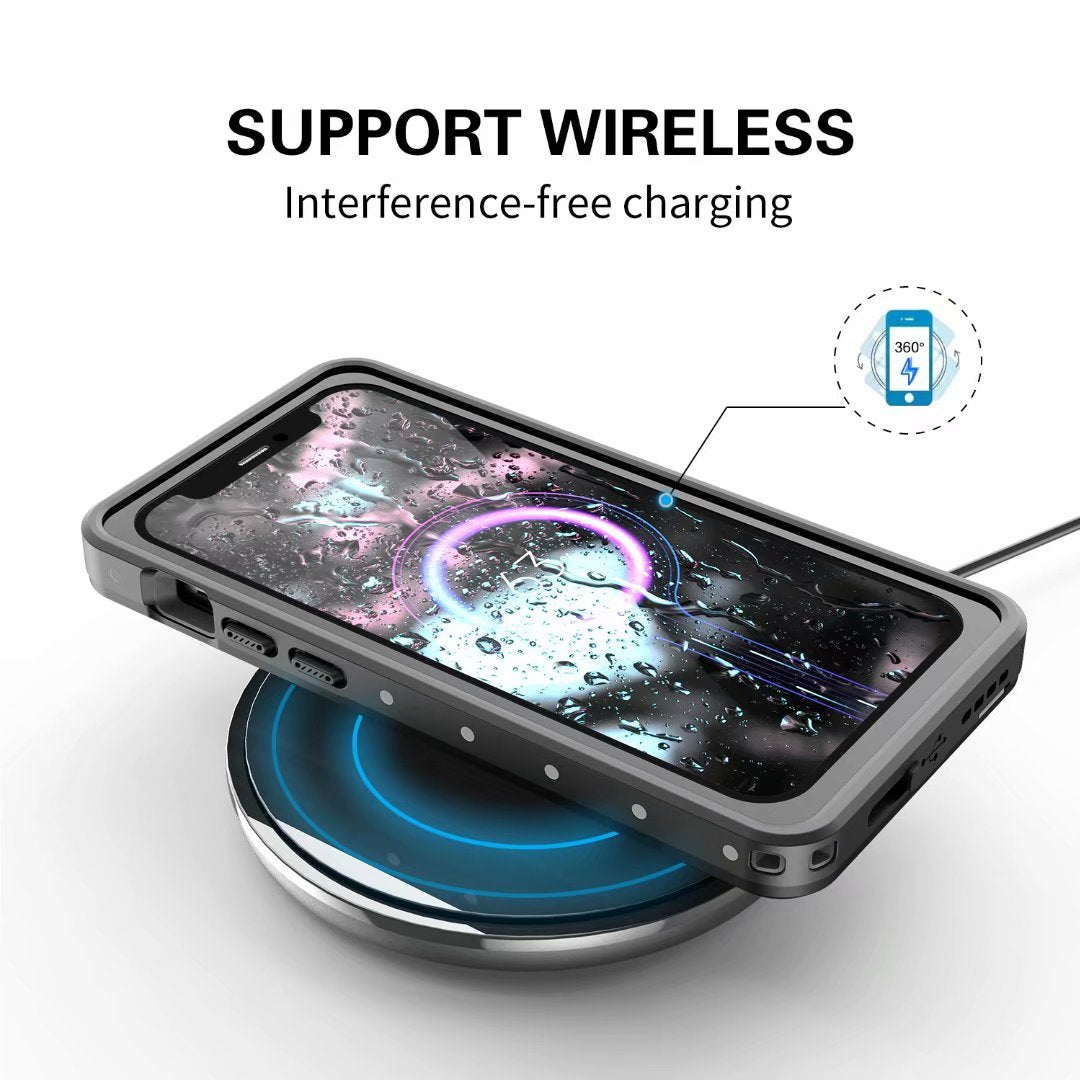 ultramarinetech-for-shellbox-dot-waterproof-iphone-12-pro-max-phone-case-deep-protection-8