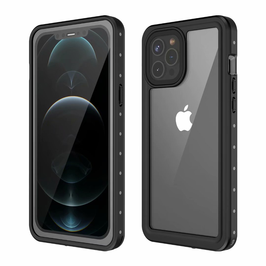 ultramarinetech-for-shellbox-dot-waterproof-iphone-12-pro-max-phone-case-deep-protection-9