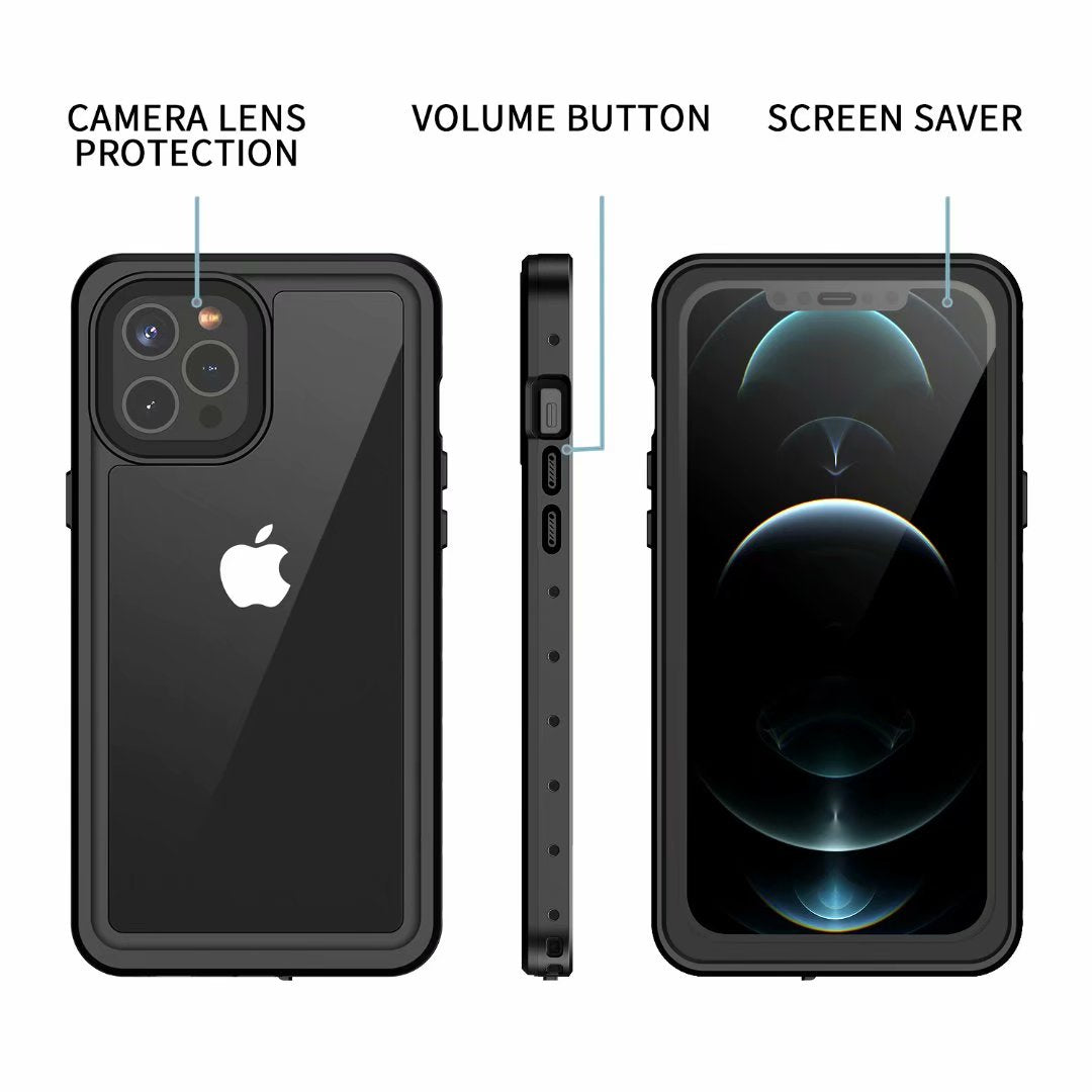 ultramarinetech-for-shellbox-dot-waterproof-iphone-12-pro-phone-case-deep-protection-1