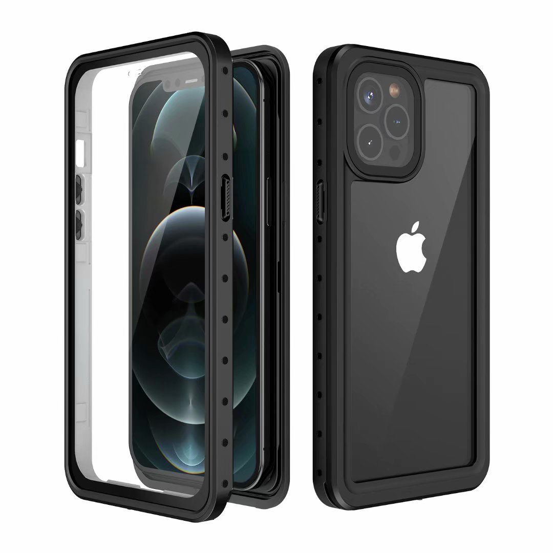 ultramarinetech-for-shellbox-dot-waterproof-iphone-12-pro-phone-case-deep-protection-10