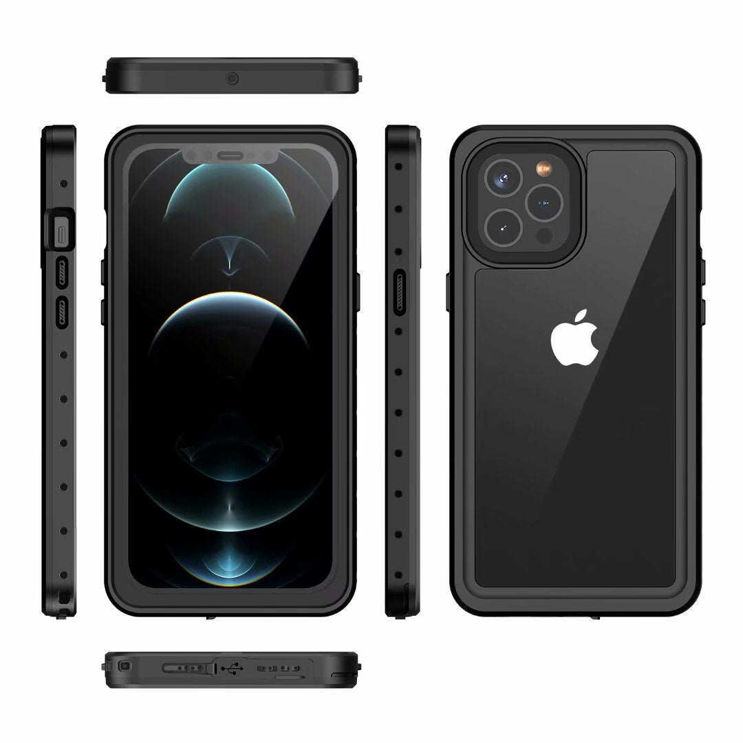 ultramarinetech-for-shellbox-dot-waterproof-iphone-12-pro-phone-case-deep-protection-11