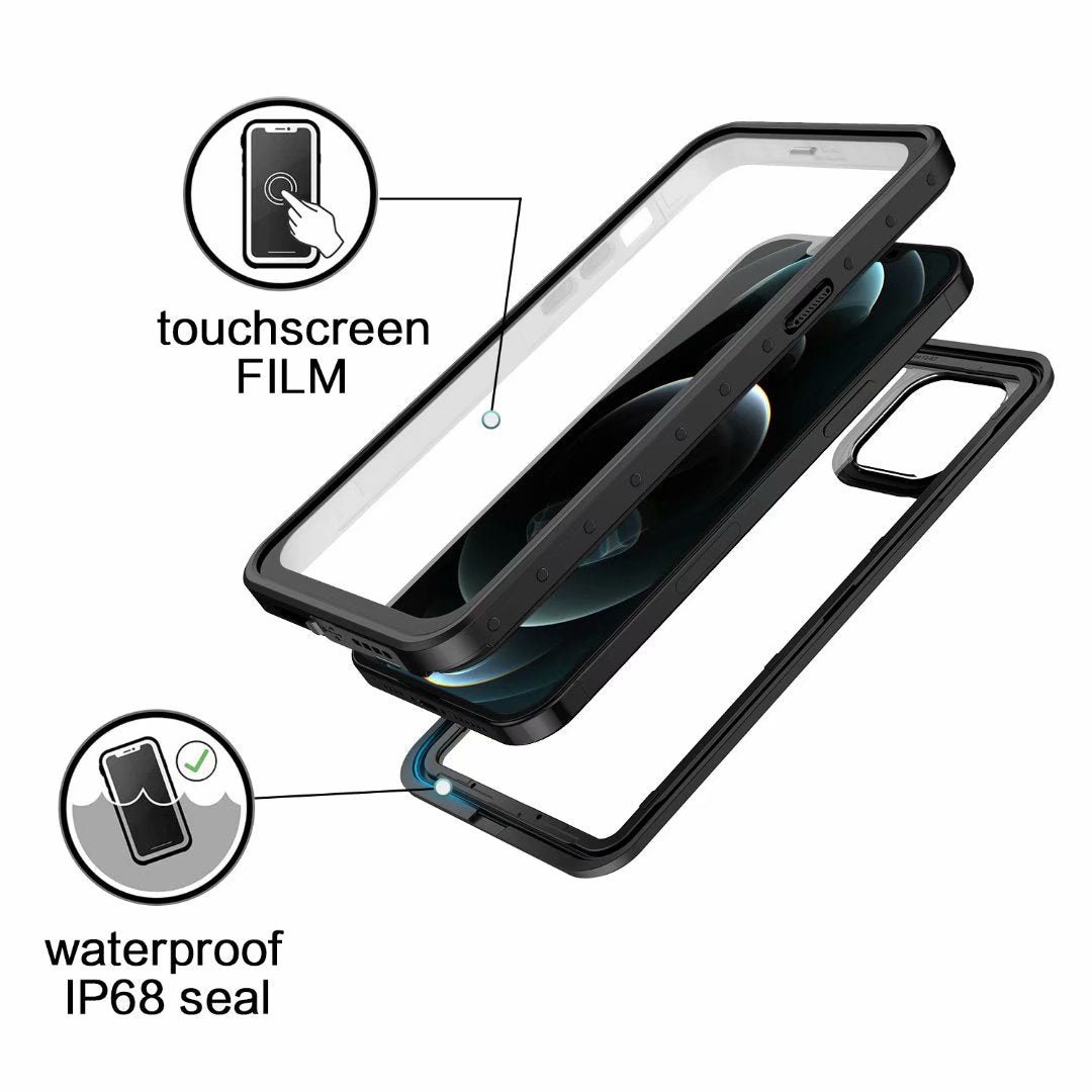 ultramarinetech-for-shellbox-dot-waterproof-iphone-12-pro-phone-case-deep-protection-13