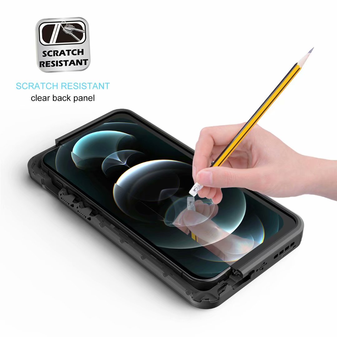 ultramarinetech-for-shellbox-dot-waterproof-iphone-12-pro-phone-case-deep-protection-2