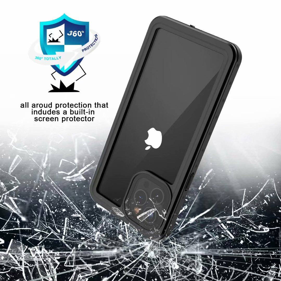 ultramarinetech-for-shellbox-dot-waterproof-iphone-12-pro-phone-case-deep-protection-3