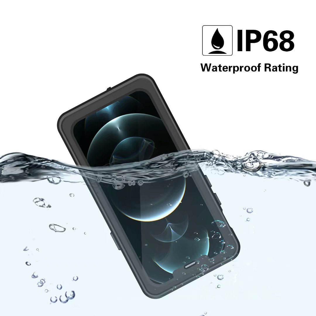 ultramarinetech-for-shellbox-dot-waterproof-iphone-12-pro-phone-case-deep-protection-5