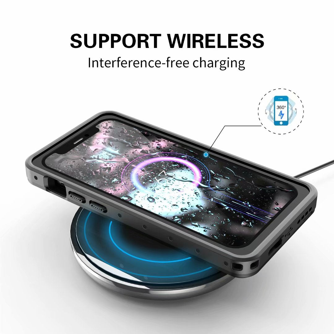 ultramarinetech-for-shellbox-dot-waterproof-iphone-12-pro-phone-case-deep-protection-8