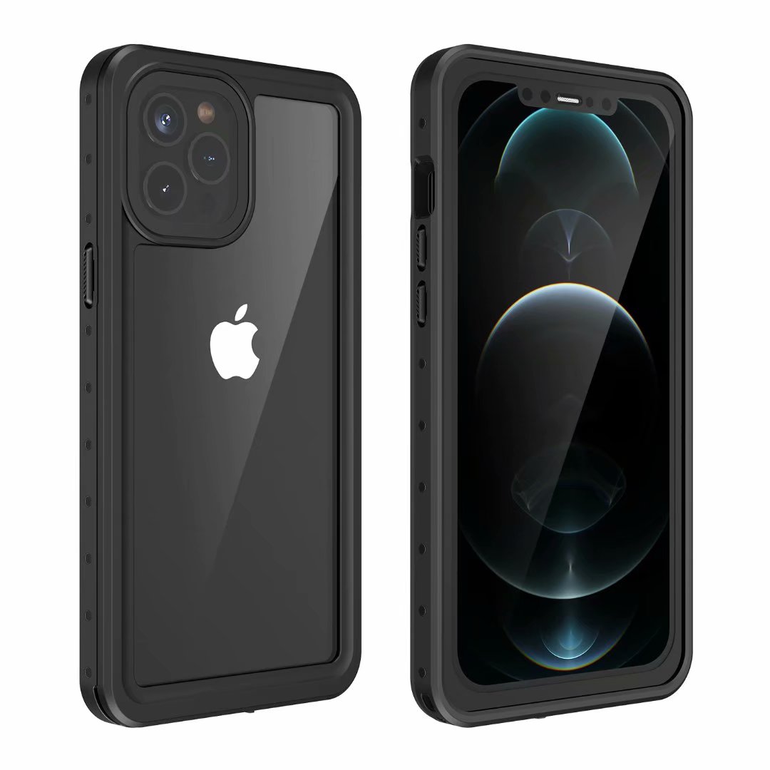 ultramarinetech-for-shellbox-dot-waterproof-iphone-12-pro-phone-case-deep-protection-9
