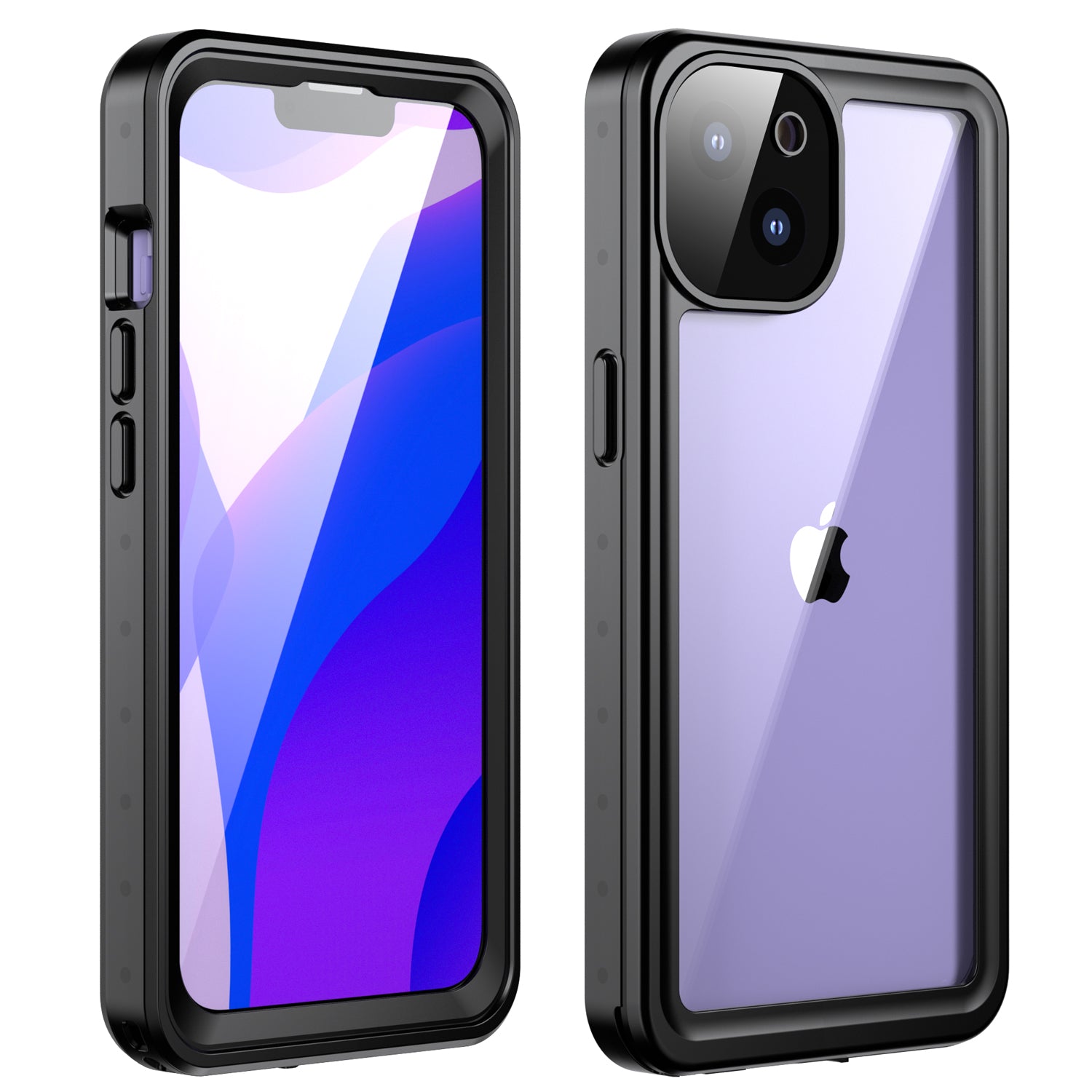 ultramarinetech-for-shellbox-dot-waterproof-iphone-13-phone-case-deep-protection-1