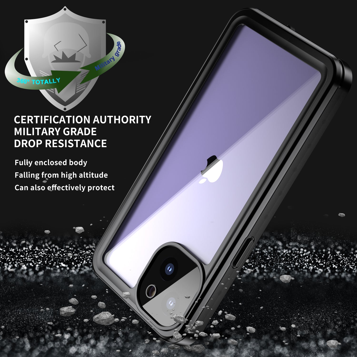 ultramarinetech-for-shellbox-dot-waterproof-iphone-13-phone-case-deep-protection-10