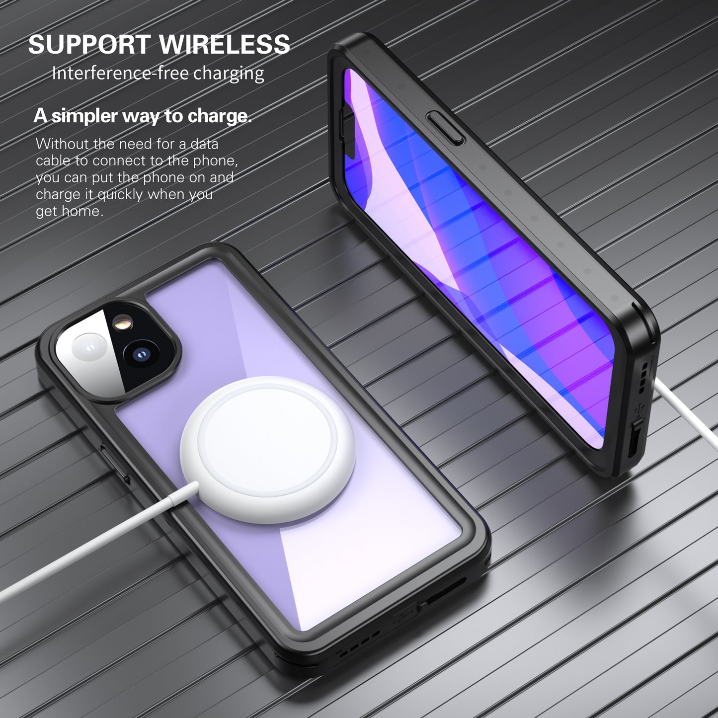 ultramarinetech-for-shellbox-dot-waterproof-iphone-13-phone-case-deep-protection-11