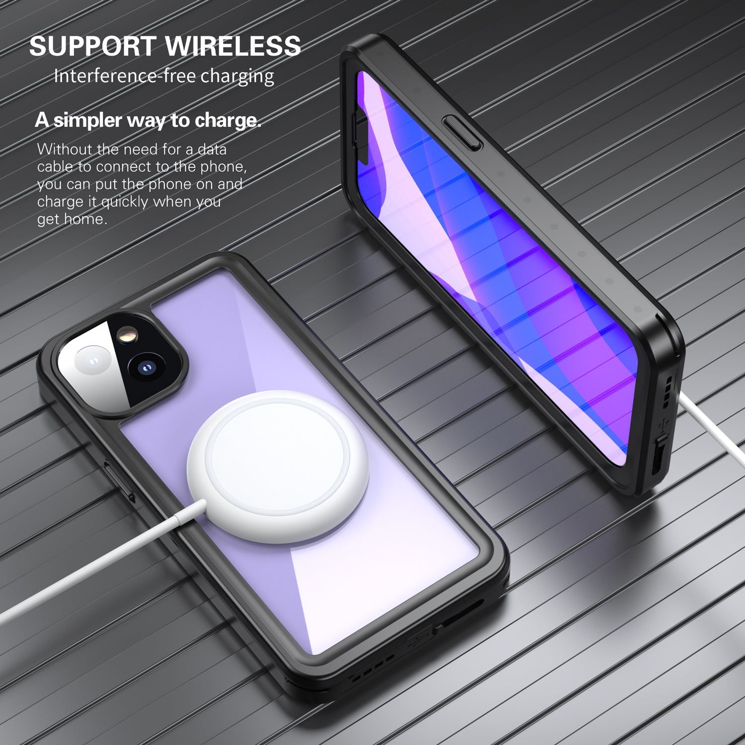 ultramarinetech-for-shellbox-dot-waterproof-iphone-13-phone-case-deep-protection-11