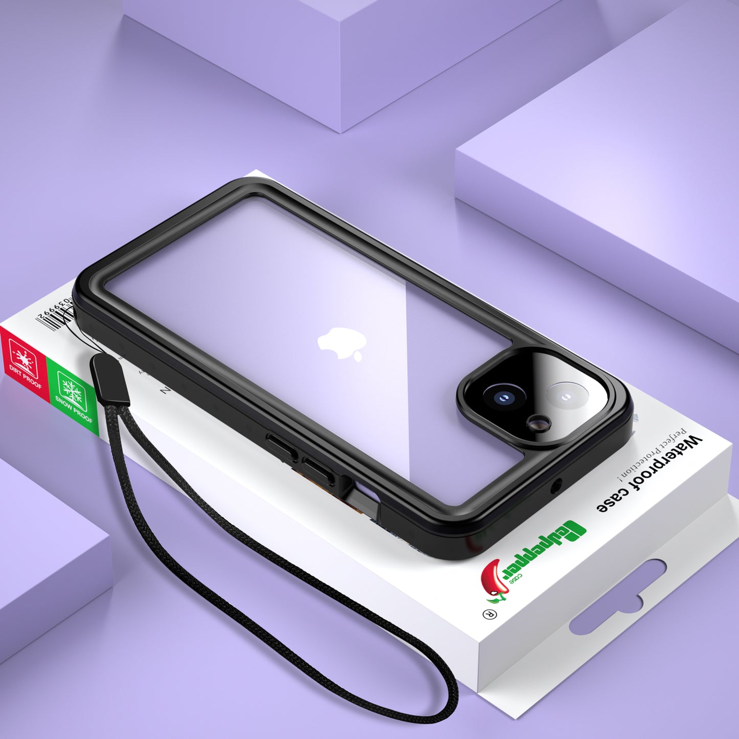 ultramarinetech-for-shellbox-dot-waterproof-iphone-13-phone-case-deep-protection-4