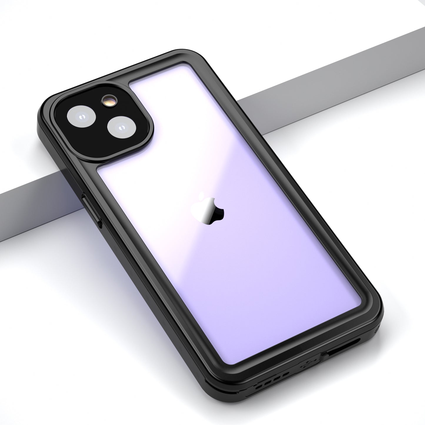 ultramarinetech-for-shellbox-dot-waterproof-iphone-13-phone-case-deep-protection-5