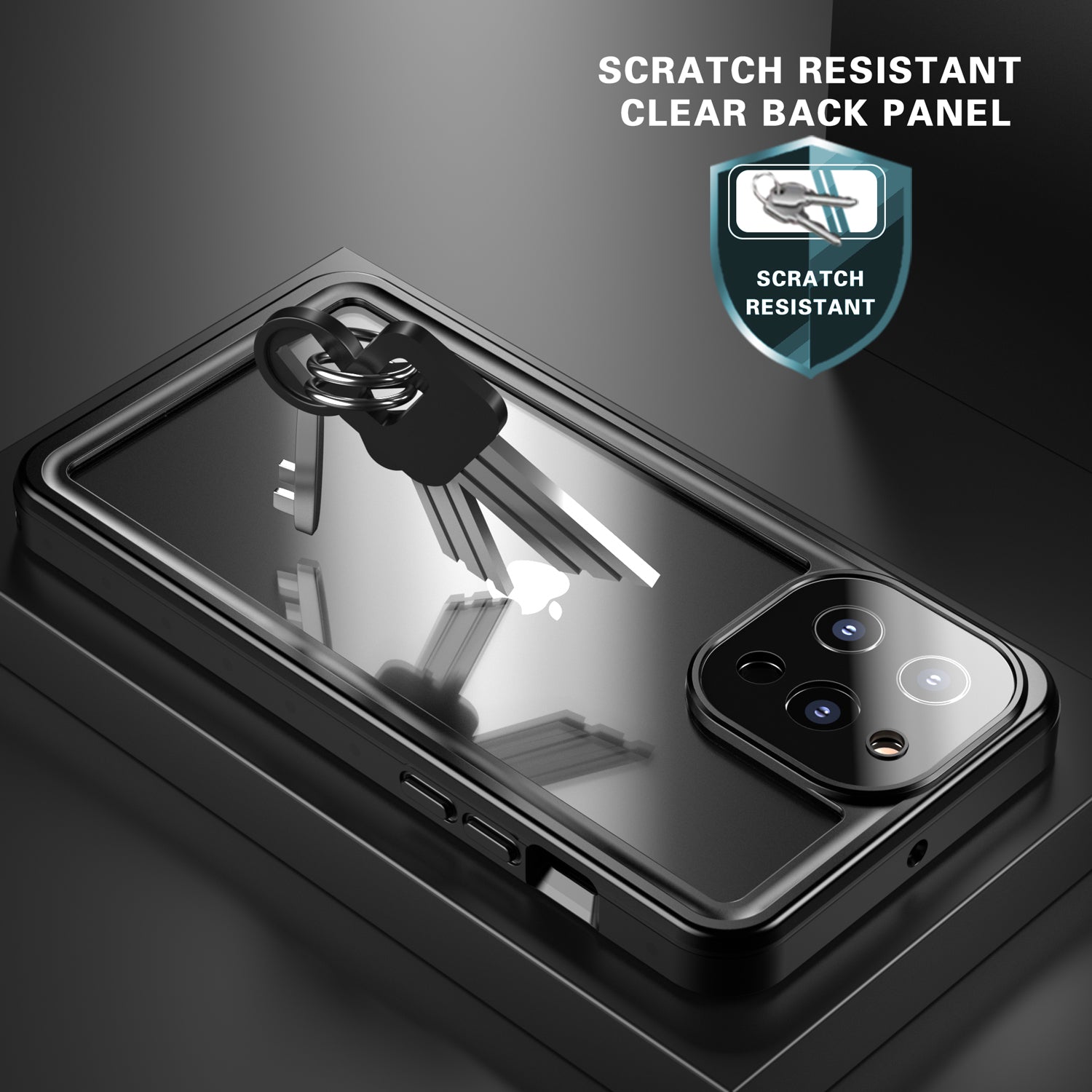 ultramarinetech-for-shellbox-dot-waterproof-iphone-13-pro-max-phone-case-deep-protection-11