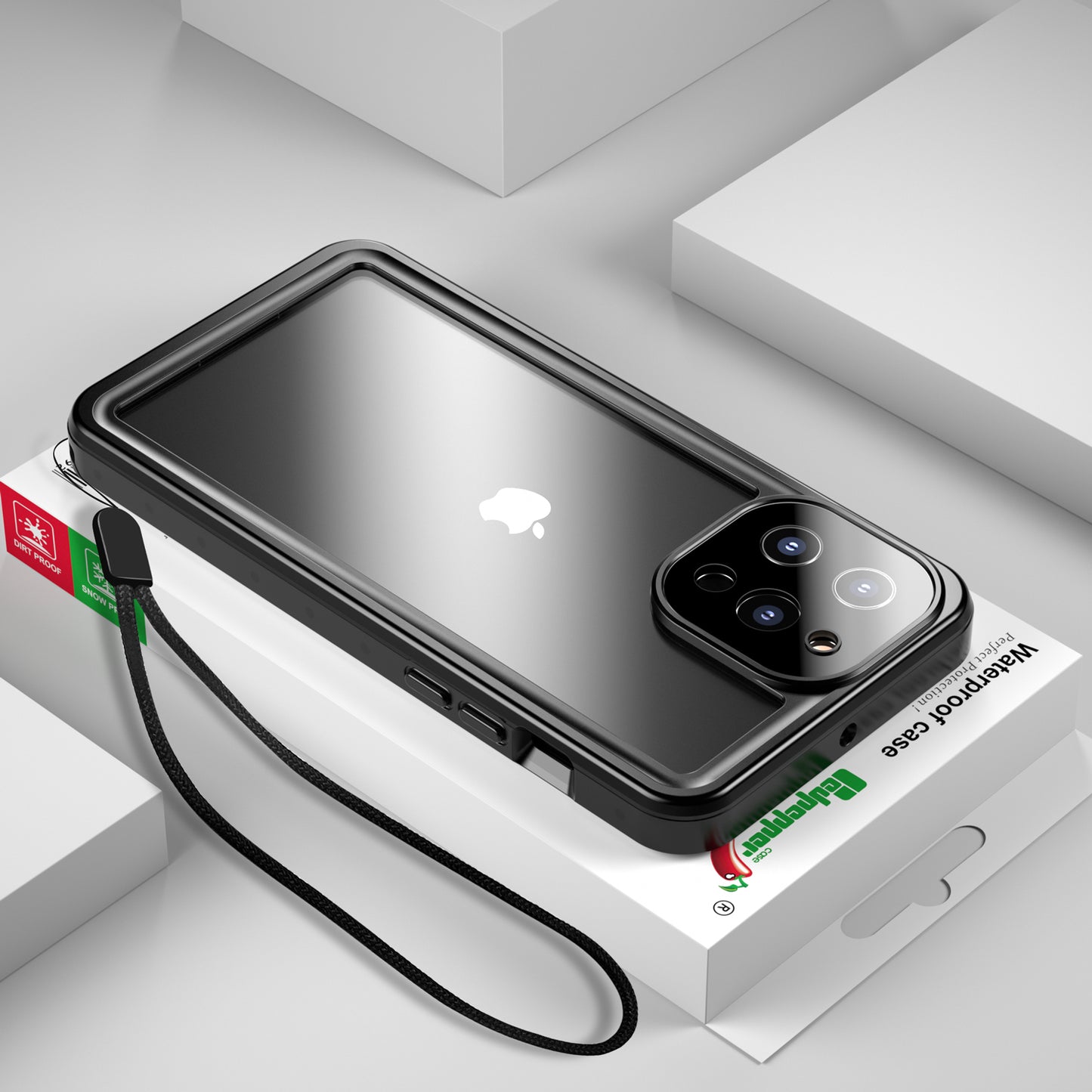 ultramarinetech-for-shellbox-dot-waterproof-iphone-13-pro-max-phone-case-deep-protection-2