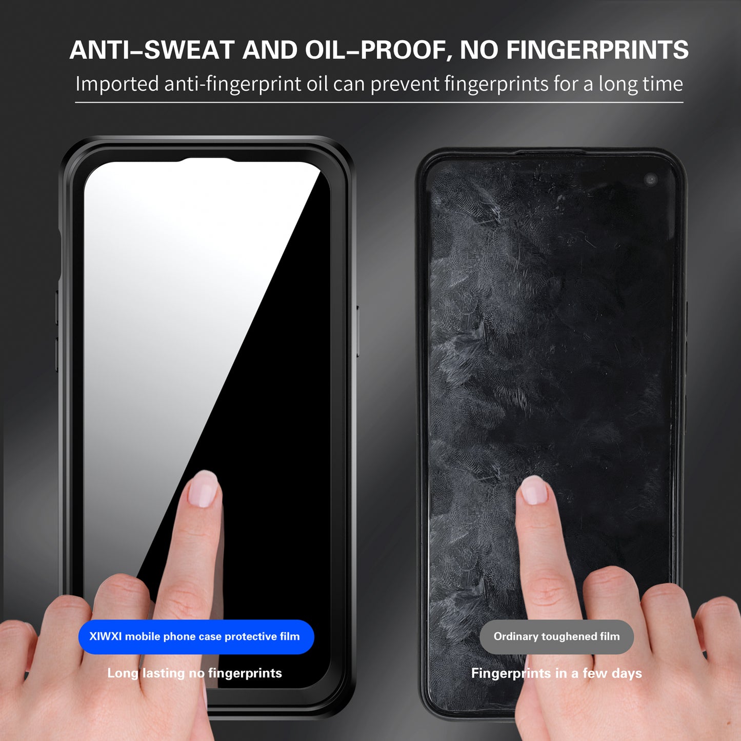 ultramarinetech-for-shellbox-dot-waterproof-iphone-13-pro-max-phone-case-deep-protection-5