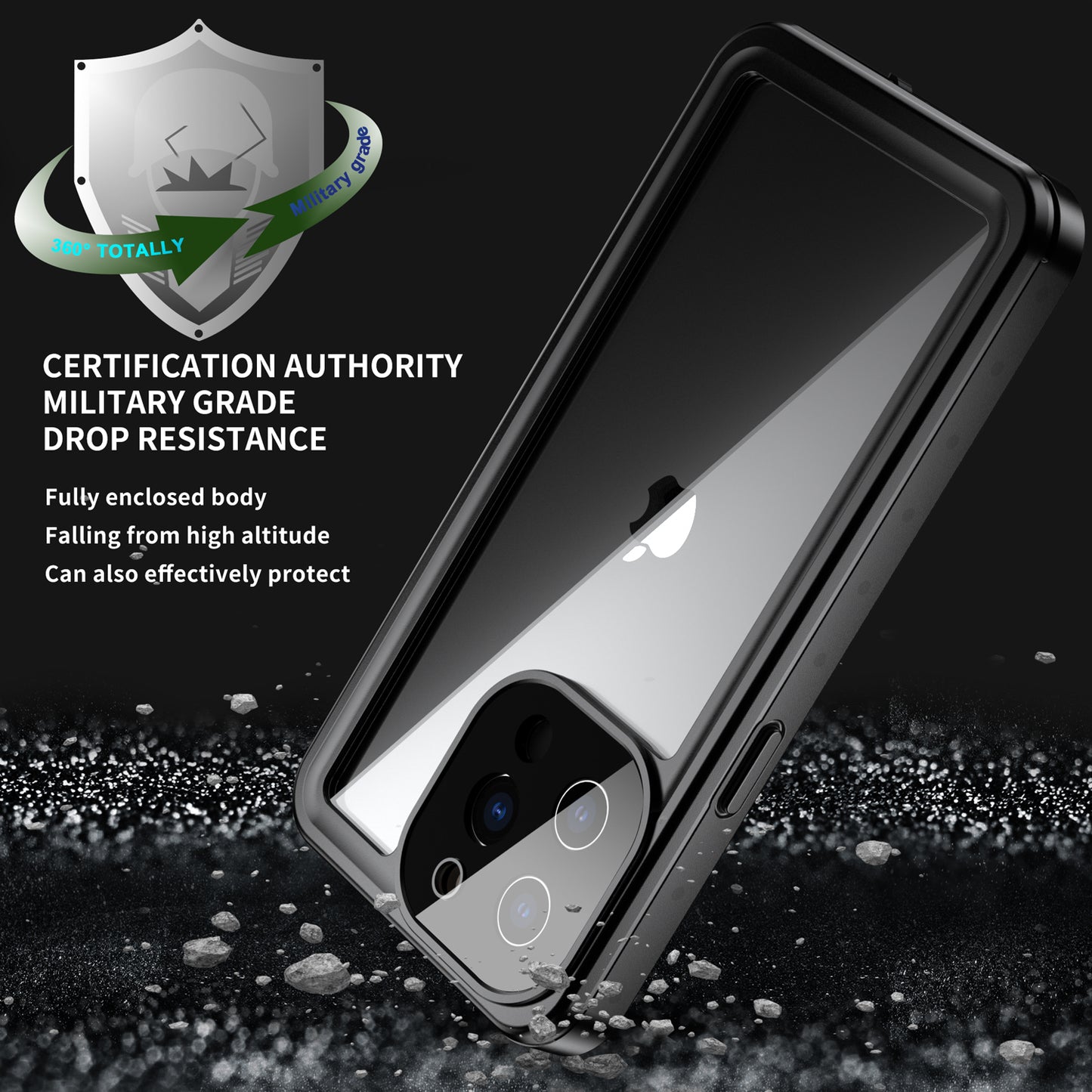 ultramarinetech-for-shellbox-dot-waterproof-iphone-13-pro-phone-case-deep-protection-10