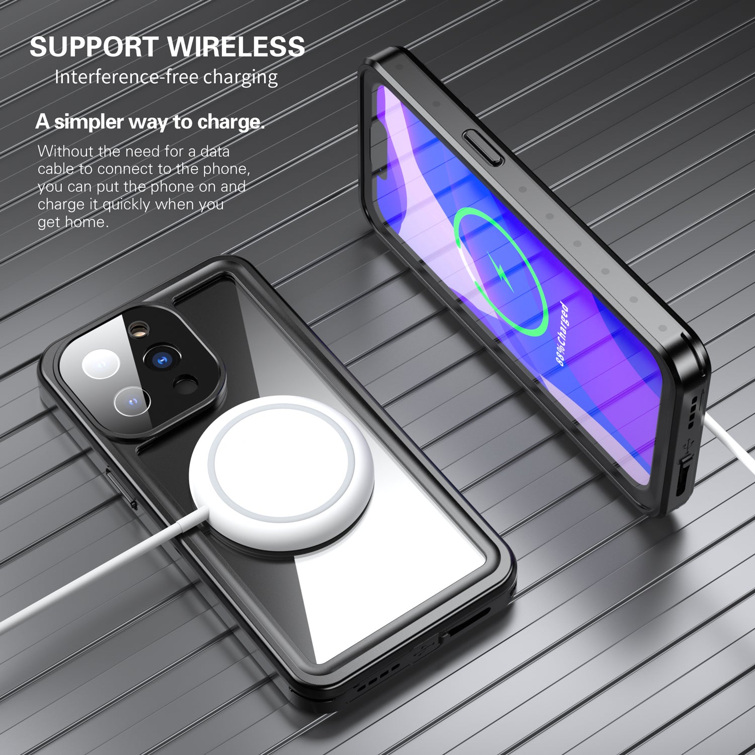 ultramarinetech-for-shellbox-dot-waterproof-iphone-13-pro-phone-case-deep-protection-11